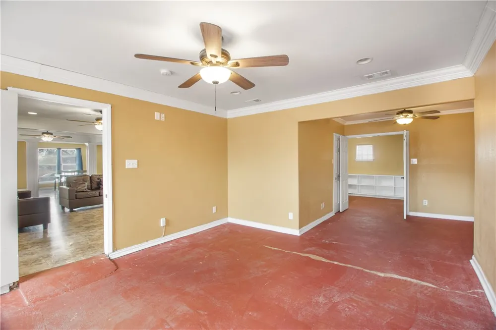 5305 Surrey Corpus Christi, TX 78415