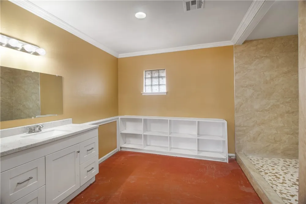 5305 Surrey Corpus Christi, TX 78415