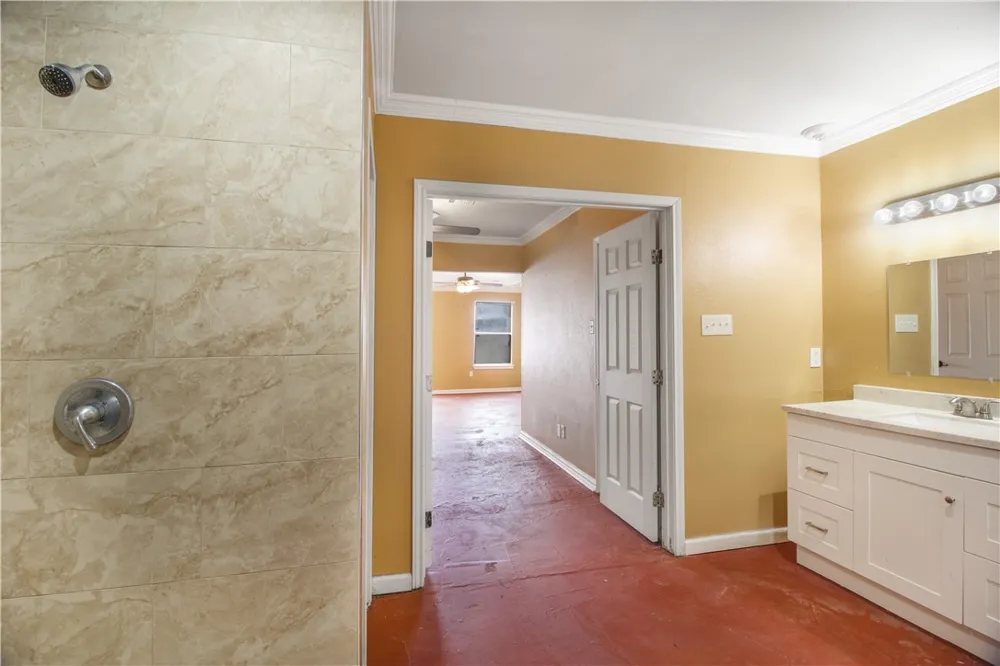 5305 Surrey Corpus Christi, TX 78415