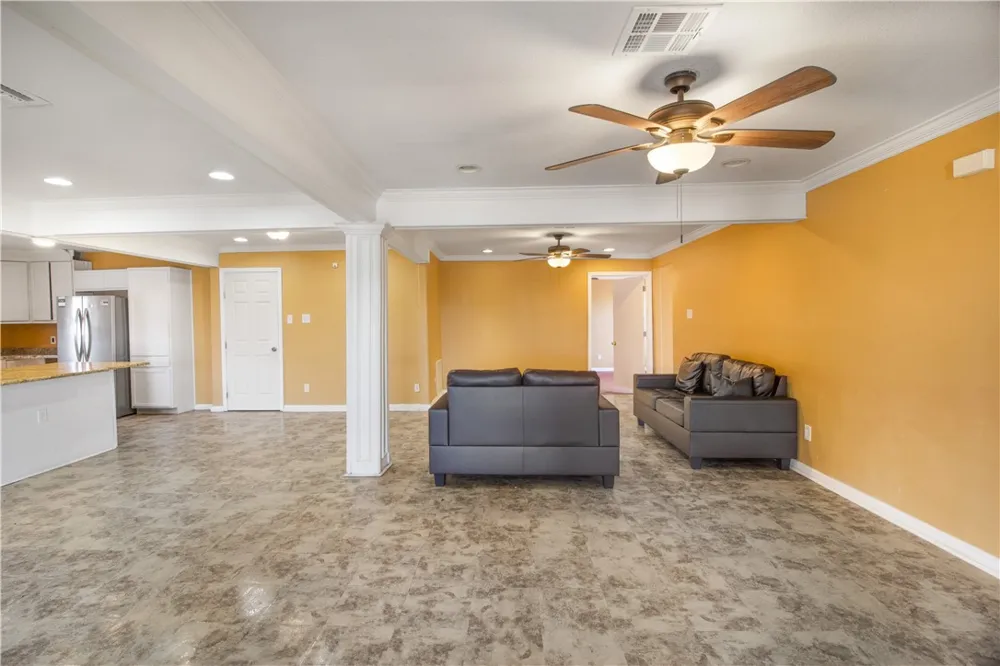 5305 Surrey Corpus Christi, TX 78415