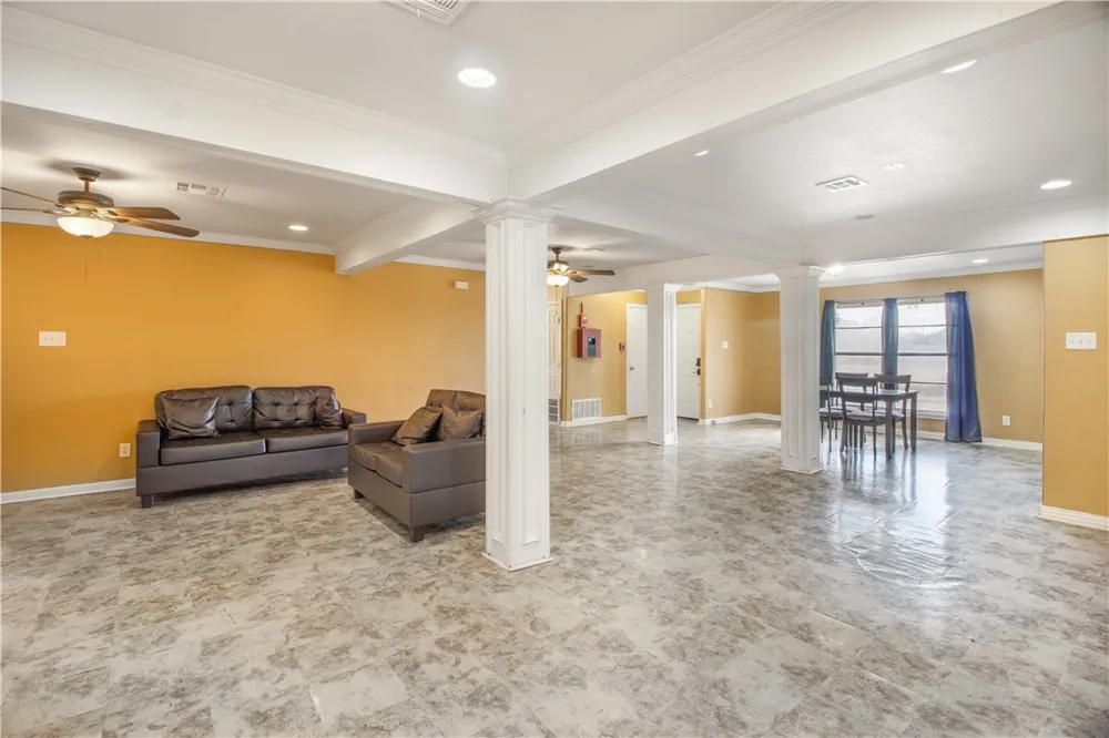 5305 Surrey Corpus Christi, TX 78415