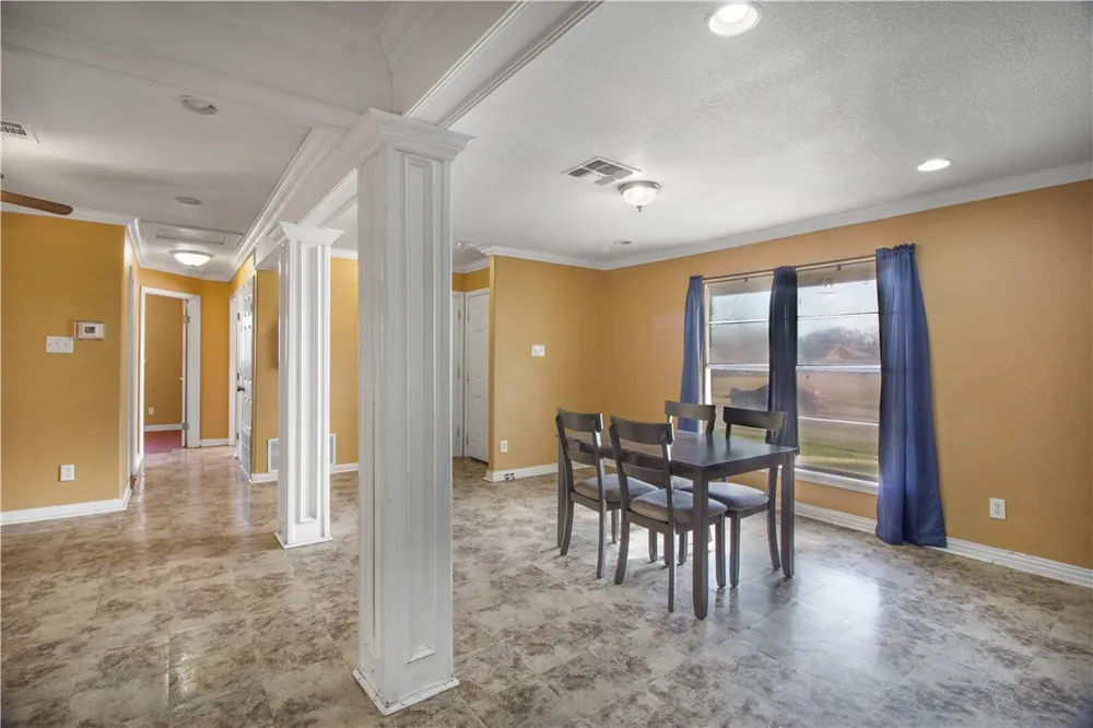 5305 Surrey Corpus Christi, TX 78415