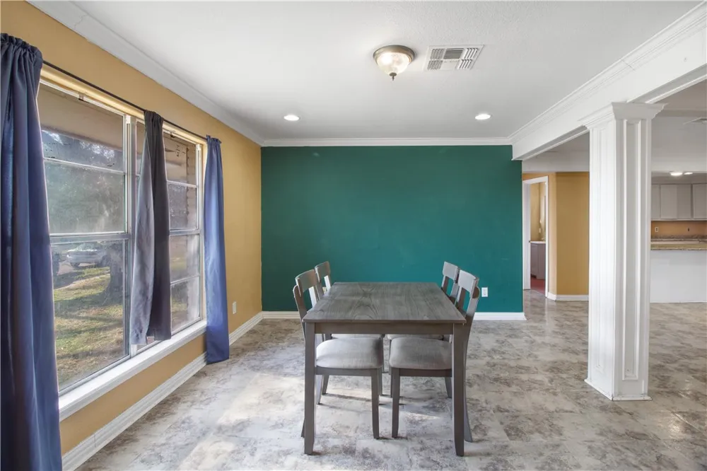 5305 Surrey Corpus Christi, TX 78415