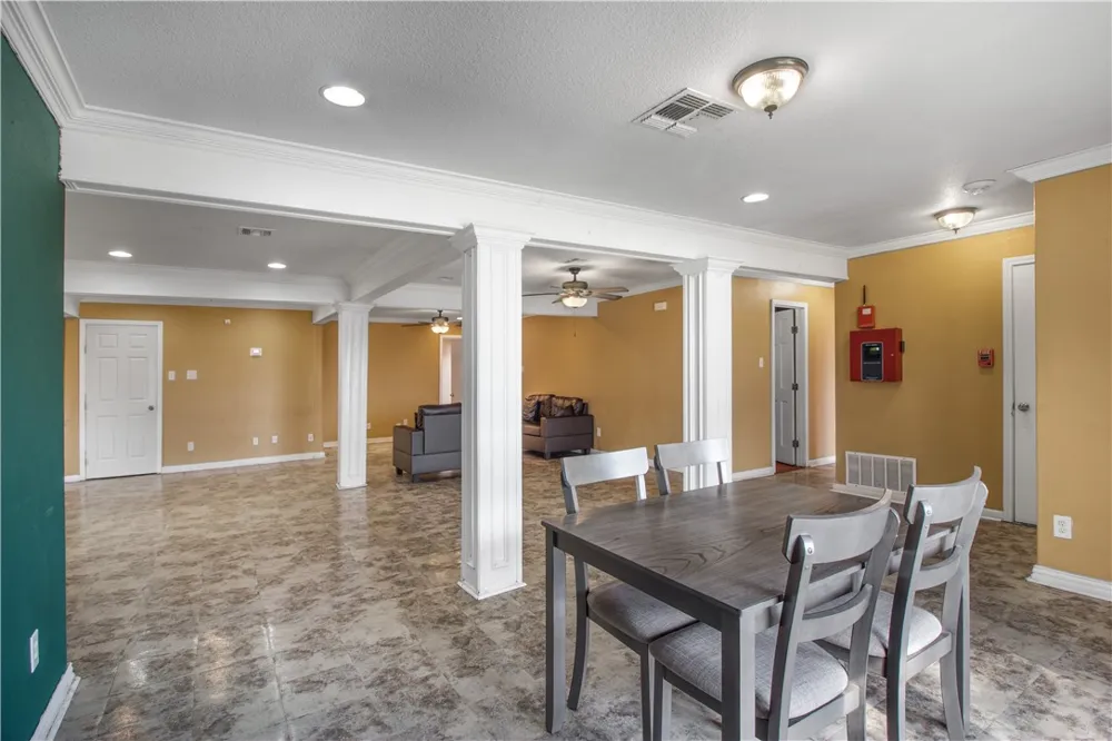 5305 Surrey Corpus Christi, TX 78415
