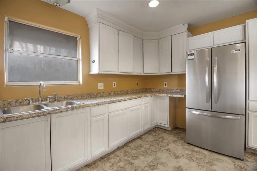5305 Surrey Corpus Christi, TX 78415