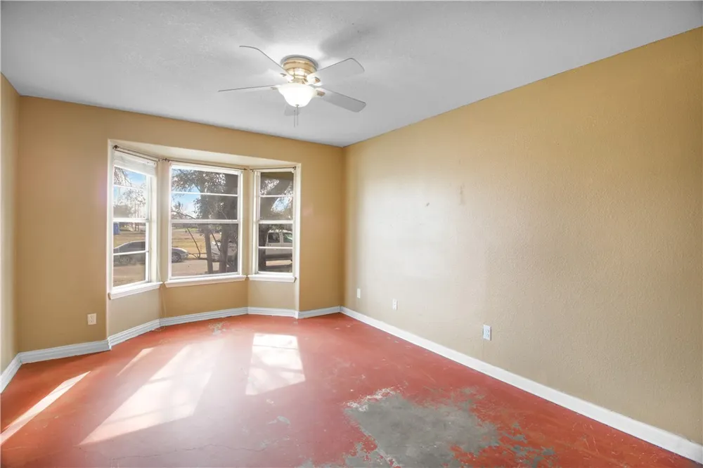 5305 Surrey Corpus Christi, TX 78415