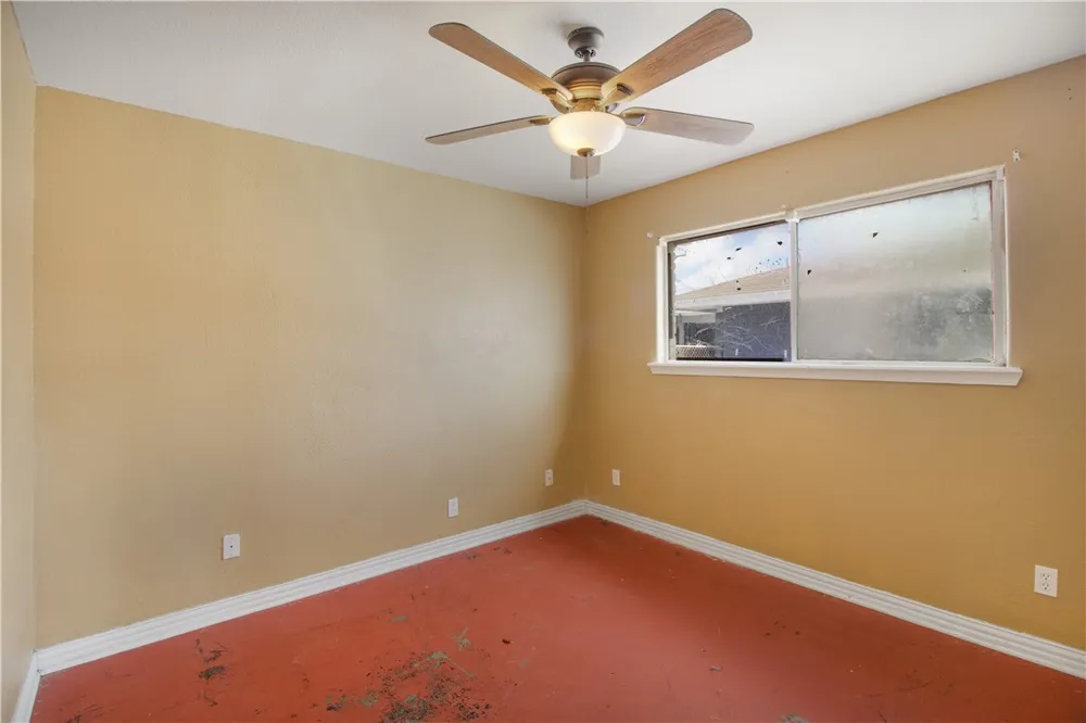 5305 Surrey Corpus Christi, TX 78415