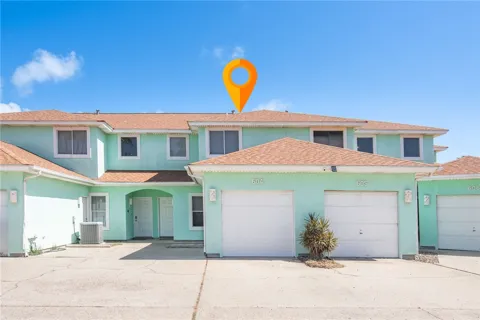 15402 Gun Cay Court #604