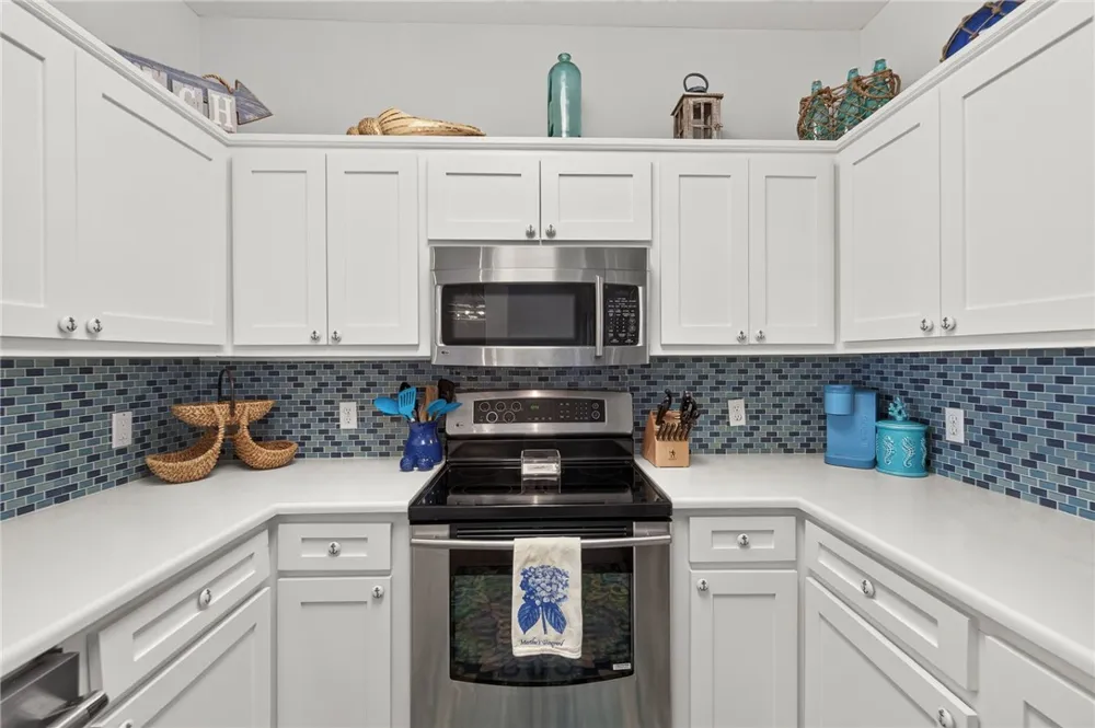15402 Gun Cay Court #604 Corpus Christi, TX 78418