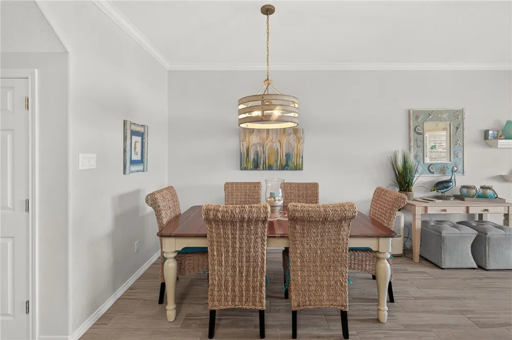 15402 Gun Cay Court #604 Corpus Christi, TX 78418
