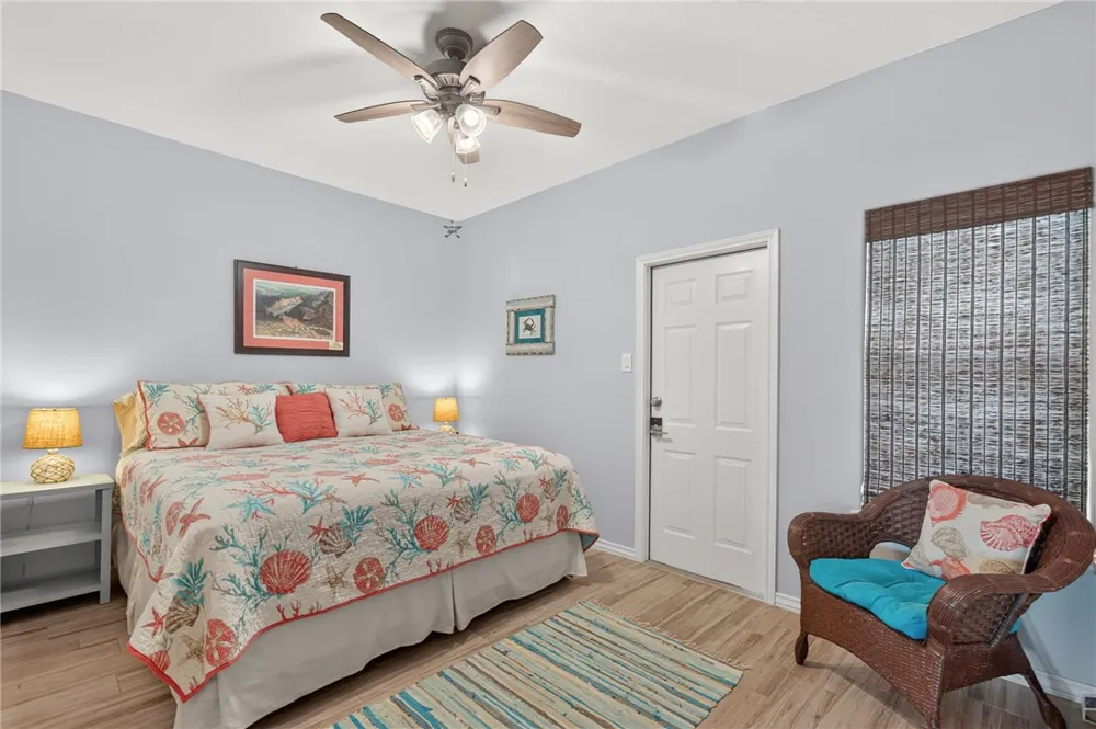 15402 Gun Cay Court #604 Corpus Christi, TX 78418