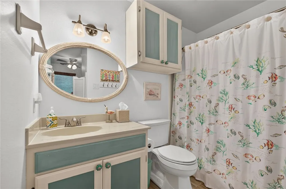 15402 Gun Cay Court #604 Corpus Christi, TX 78418