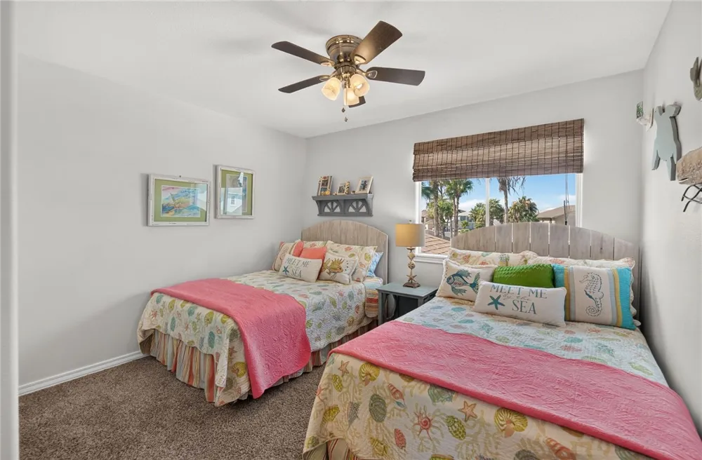 15402 Gun Cay Court #604 Corpus Christi, TX 78418