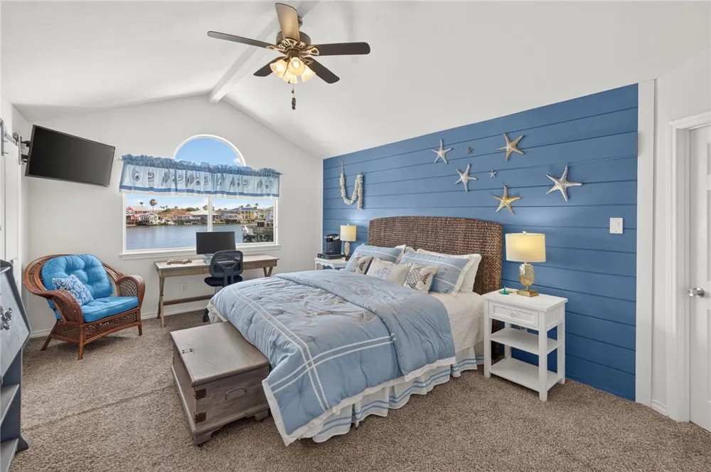 15402 Gun Cay Court #604 Corpus Christi, TX 78418