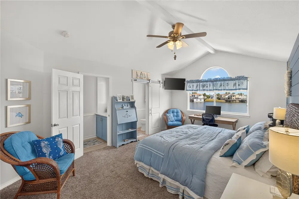 15402 Gun Cay Court #604 Corpus Christi, TX 78418