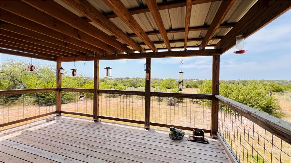 125 Lago Dr Sandia, TX 78383