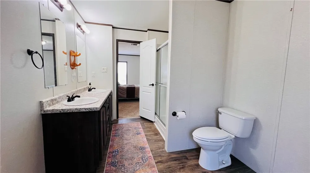 125 Lago Dr Sandia, TX 78383