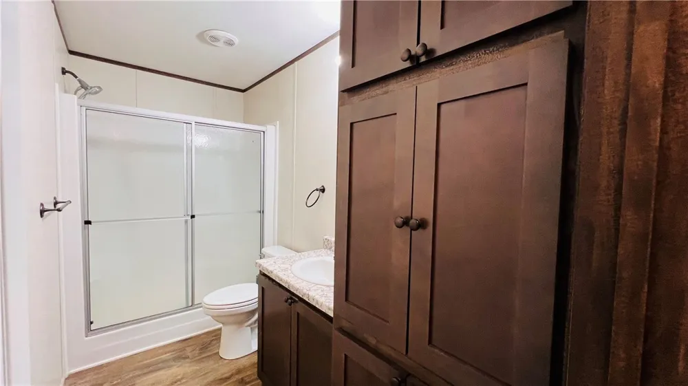 125 Lago Dr Sandia, TX 78383