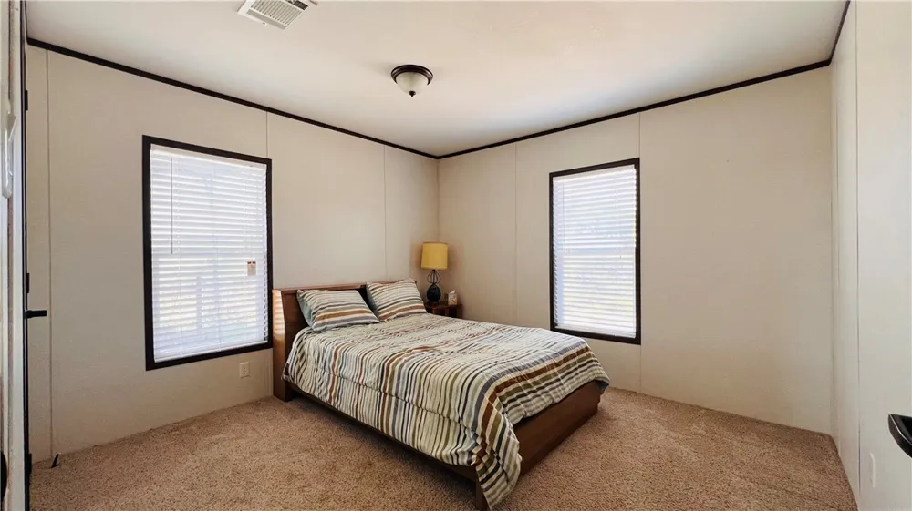 125 Lago Dr Sandia, TX 78383