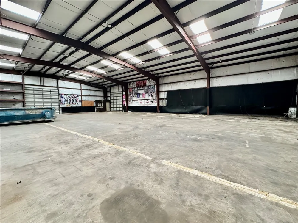 615 Houston Street Portland, TX 78374