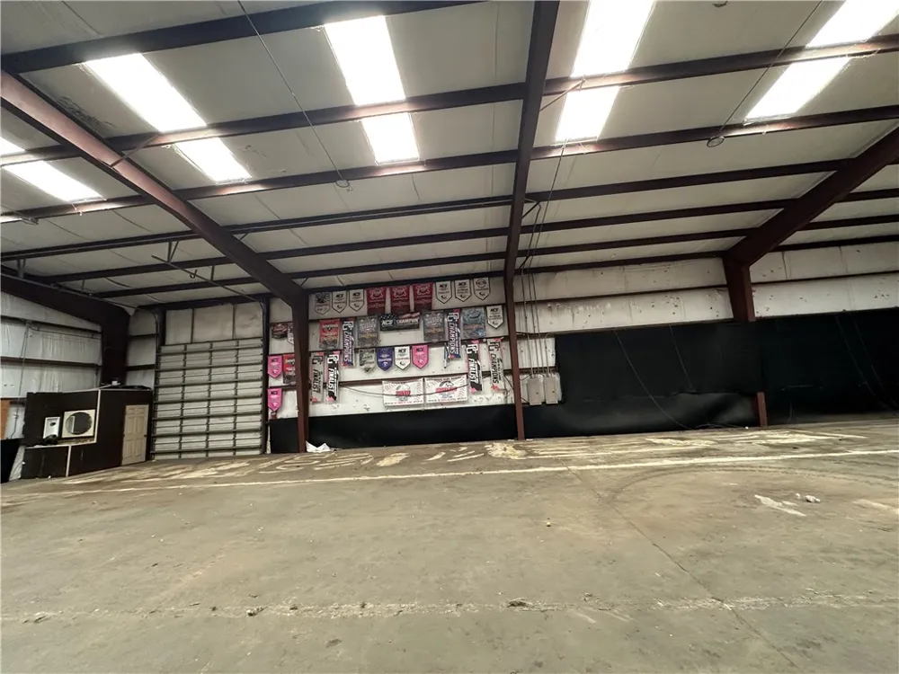 615 Houston Street Portland, TX 78374