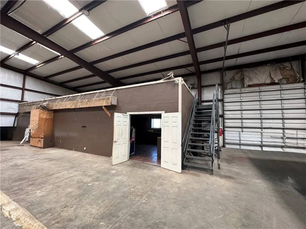 615 Houston Street Portland, TX 78374