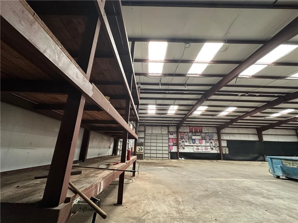 615 Houston Street Portland, TX 78374