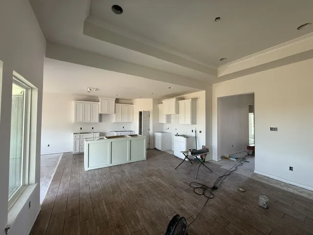 12937 Shelton Boulevard Corpus Christi, TX 78410