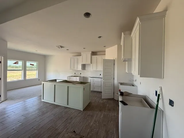 12937 Shelton Boulevard Corpus Christi, TX 78410
