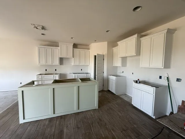 12937 Shelton Boulevard Corpus Christi, TX 78410