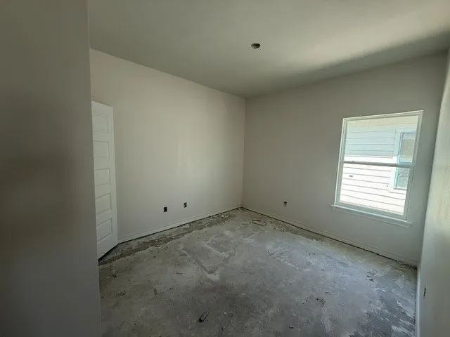 12937 Shelton Boulevard Corpus Christi, TX 78410