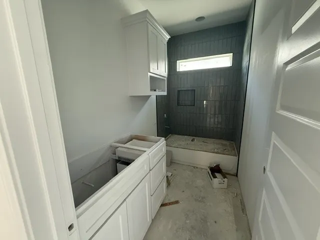 12937 Shelton Boulevard Corpus Christi, TX 78410