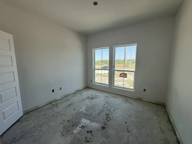 12937 Shelton Boulevard Corpus Christi, TX 78410