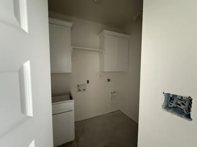 12937 Shelton Boulevard Corpus Christi, TX 78410