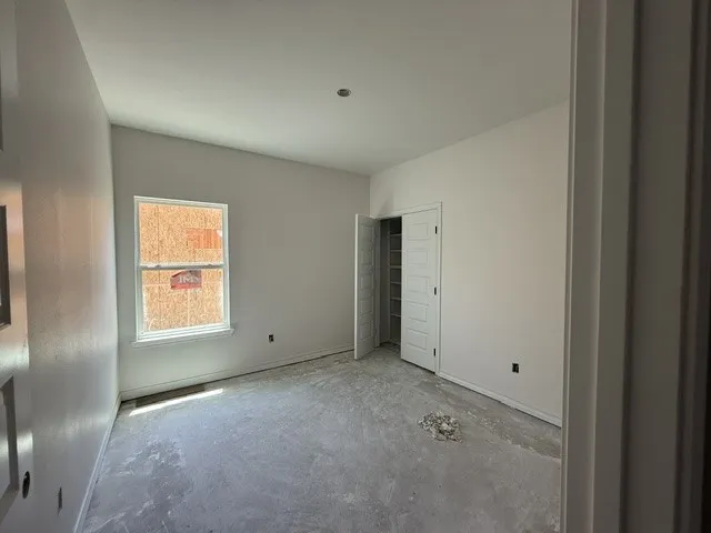 12937 Shelton Boulevard Corpus Christi, TX 78410