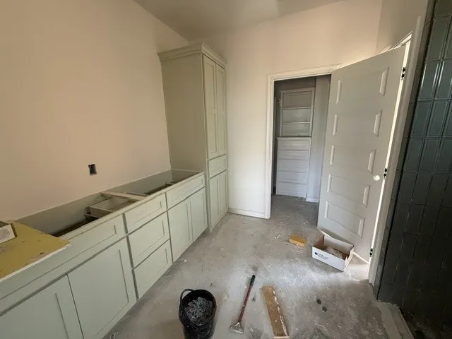 12937 Shelton Boulevard Corpus Christi, TX 78410