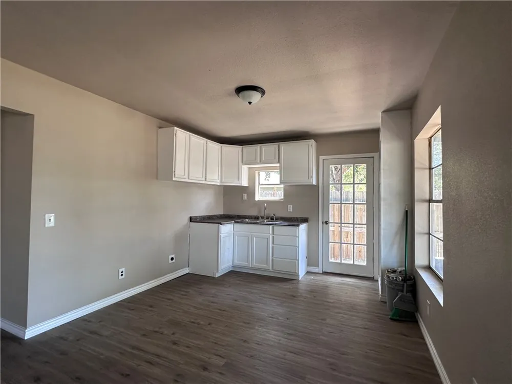 1217 Stone Street Corpus Christi, TX 78418