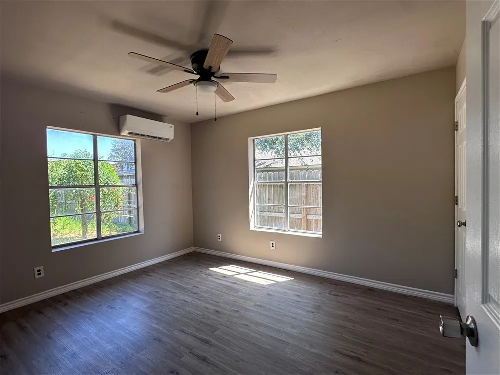 1217 Stone Street Corpus Christi, TX 78418