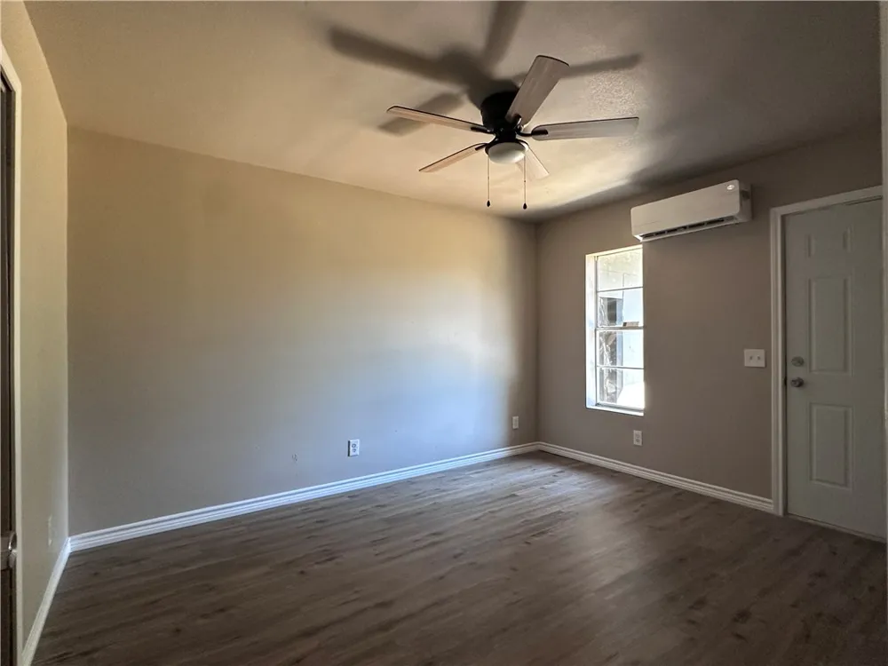 1217 Stone Street Corpus Christi, TX 78418
