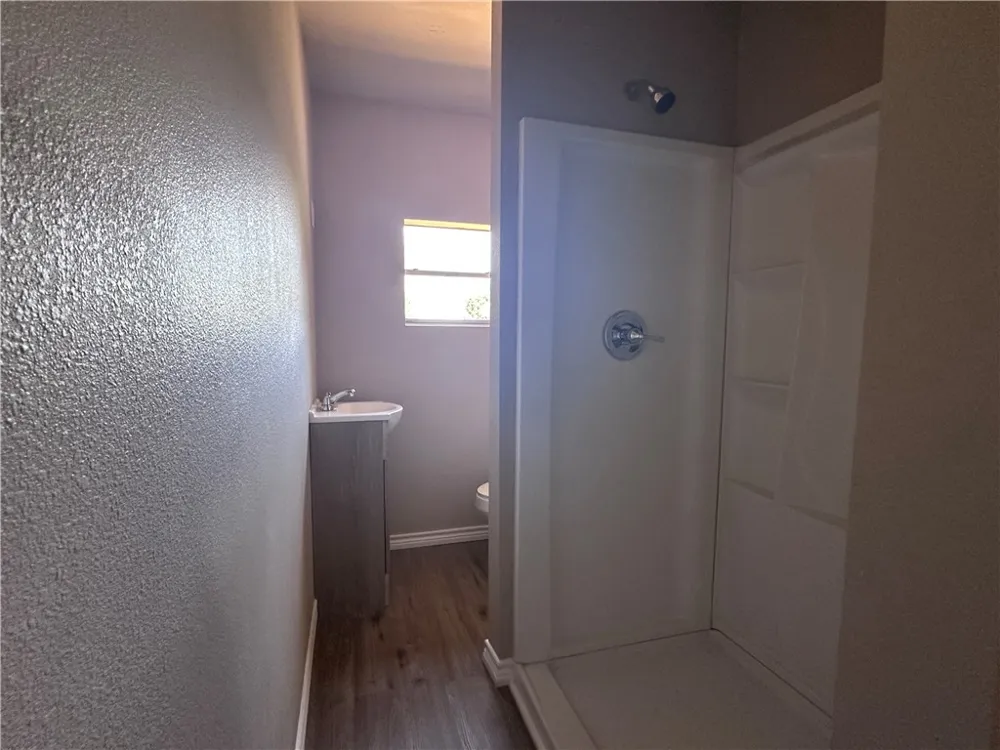1217 Stone Street Corpus Christi, TX 78418