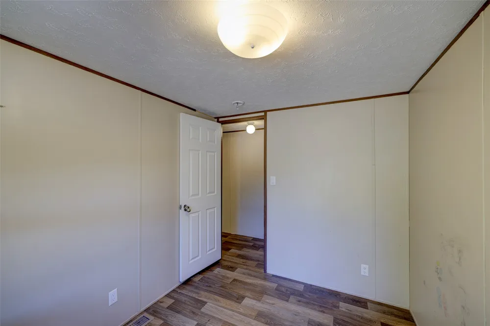 Address Not Shown Cedar Creek, TX 78612