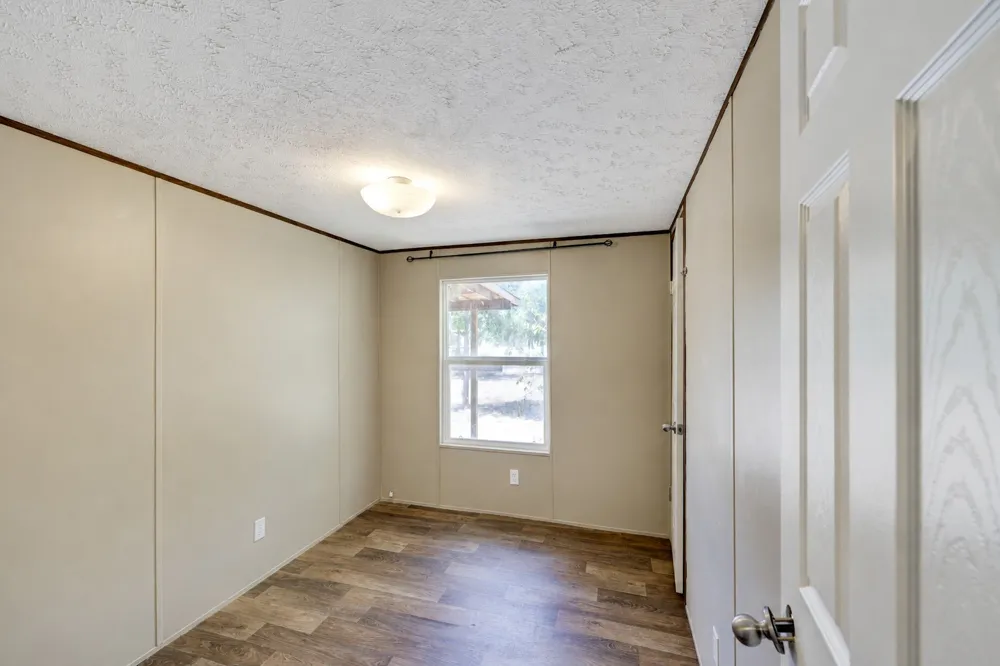Address Not Shown Cedar Creek, TX 78612