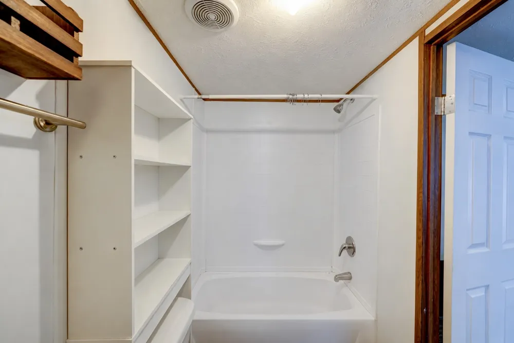 Address Not Shown Cedar Creek, TX 78612