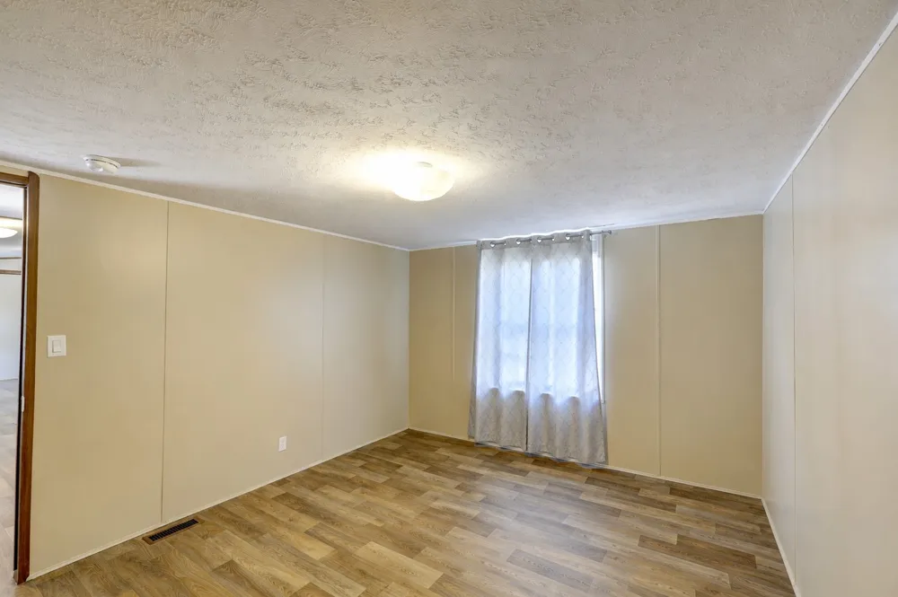Address Not Shown Cedar Creek, TX 78612