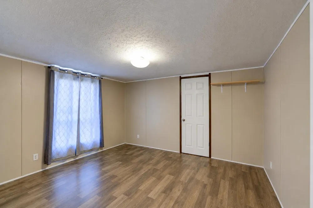 Address Not Shown Cedar Creek, TX 78612