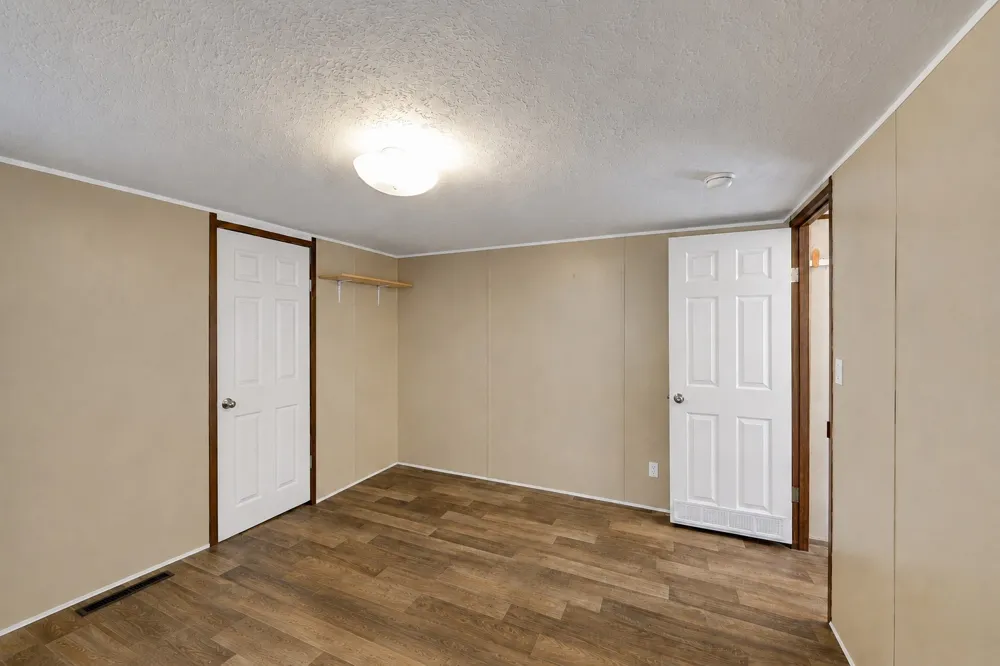 Address Not Shown Cedar Creek, TX 78612