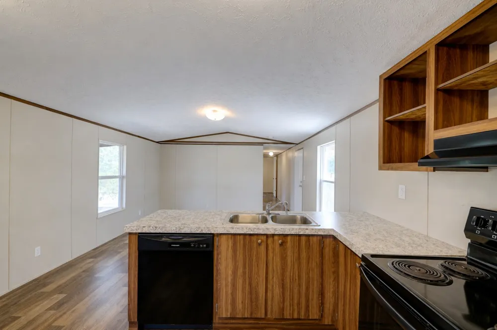 Address Not Shown Cedar Creek, TX 78612