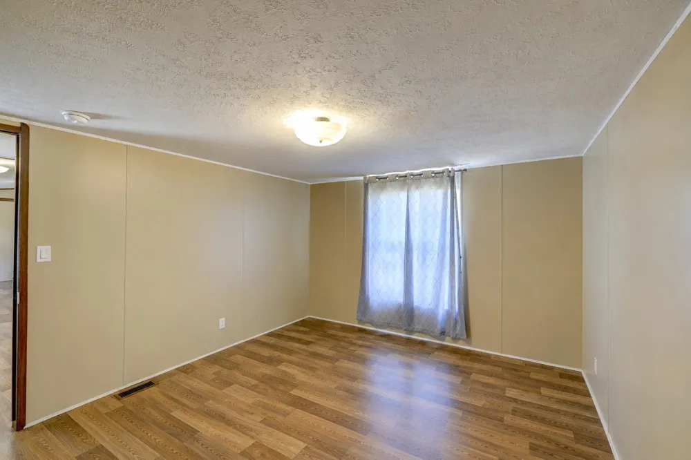 Address Not Shown Cedar Creek, TX 78612