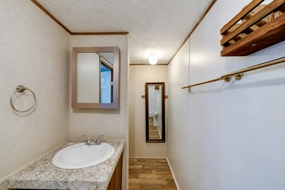 Address Not Shown Cedar Creek, TX 78612