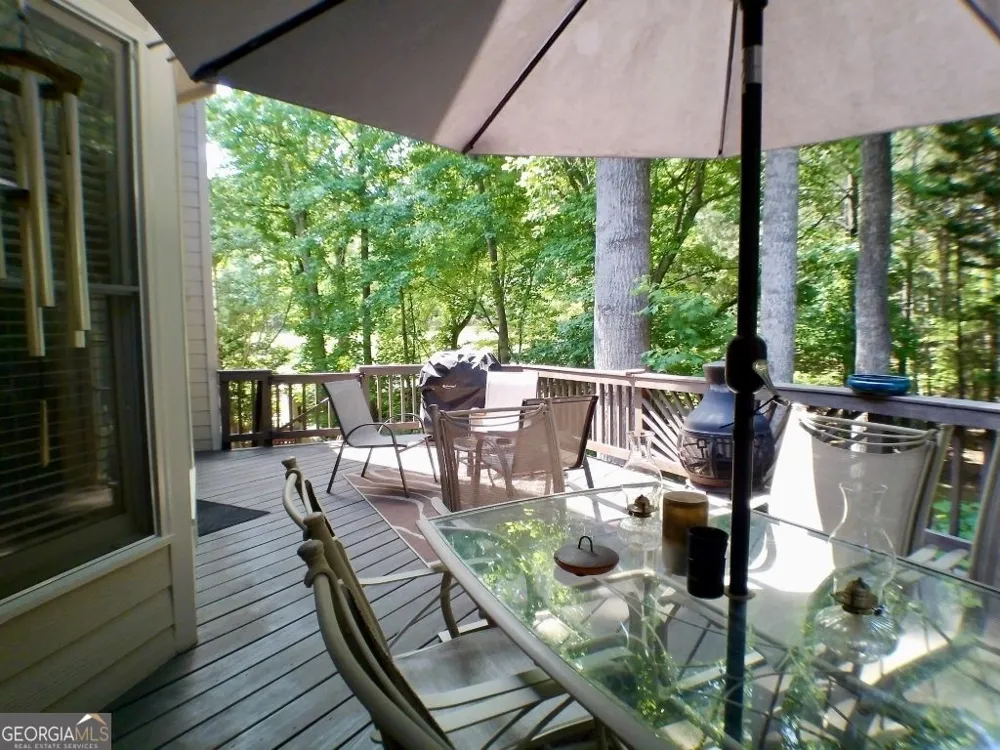 540 Sheringham LN Johns Creek, GA 30005